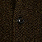 Jacket "Collin Bomber" made of Pure Wool - Valstar Original