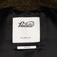 Jacket "Collin Bomber" made of Pure Wool - Valstar Original