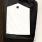 Jacket "Collin Bomber" made of Pure Wool - Valstar Original