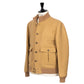 Jacket "Wool Valstarino" made from pure Wool - Valstar Original