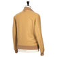 Jacket "Wool Valstarino" made from pure Wool - Valstar Original