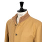 Jacket "Wool Valstarino" made from pure Wool - Valstar Original
