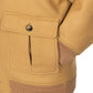 Jacket "Wool Valstarino" made from pure Wool - Valstar Original