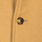 Jacket "Wool Valstarino" made from pure Wool - Valstar Original