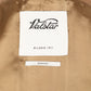 Jacket "Wool Valstarino" made from pure Wool - Valstar Original