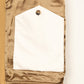 Jacket "Wool Valstarino" made from pure Wool - Valstar Original