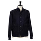 Jacket "Wool Valstarino" made from pure Wool - Valstar Original
