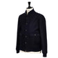 Jacket "Wool Valstarino" made from pure Wool - Valstar Original