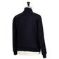 Jacket "Wool Valstarino" made from pure Wool - Valstar Original