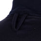 Jacket "Wool Valstarino" made from pure Wool - Valstar Original