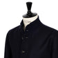 Jacket "Wool Valstarino" made from pure Wool - Valstar Original