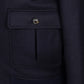 Jacket "Wool Valstarino" made from pure Wool - Valstar Original
