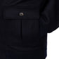 Jacket "Wool Valstarino" made from pure Wool - Valstar Original