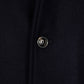 Jacket "Wool Valstarino" made from pure Wool - Valstar Original