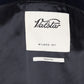 Jacket "Wool Valstarino" made from pure Wool - Valstar Original
