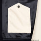 Jacket "Wool Valstarino" made from pure Wool - Valstar Original