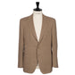 Suit "Via Camarelle" made from pure Linen - handmade