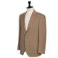Suit "Via Camarelle" made from pure Linen - handmade
