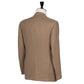 Suit "Via Camarelle" made from pure Linen - handmade