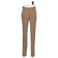 Suit "Via Camarelle" made from pure Linen - handmade