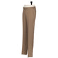 Suit "Via Camarelle" made from pure Linen - handmade