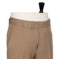 Suit "Via Camarelle" made from pure Linen - handmade