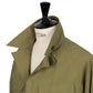 Jacket "Robert" made of Water-Repellent Japanese Foulard Cotton - Japanese Item