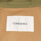 Jacket "Robert" made of Water-Repellent Japanese Foulard Cotton - Japanese Item