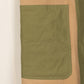 Jacket "Robert" made of Water-Repellent Japanese Foulard Cotton - Japanese Item