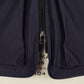 Vest "CICI" made from pure Cotton - Japanese Item