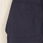 Vest "CICI" made from pure Cotton - Japanese Item