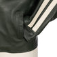 Chapal Paris x MJ: Leather Jacket "Blouson Anglais" made from Lambskin - handmade