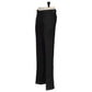 Facon Nero Lino - Limited MJ Editon - Trousers "Lino Irlandese" in pure Linen - Rota Sartorial