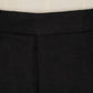 Facon Nero Lino - Limited MJ Editon - Trousers "Lino Irlandese" in pure Linen - Rota Sartorial