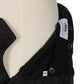 Facon Nero Lino - Limited MJ Editon - Trousers "Lino Irlandese" in pure Linen - Rota Sartorial