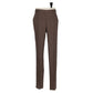 Limited MJ Editon - Trousers "Lino Irlandese" made of pure Linen - Rota Sartorial