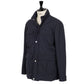 Outdoor Jacket "Brera Padded Field" made of Waterproof Microfiber - Valstar Original