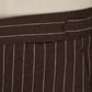 Limited MJ Editon - Trousers "Lino Irlandese" made of pure Linen - Rota Sartorial