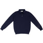 Mooncastle x MJ: T-Shirt "Ginowan"  made from the finest Cotton - Japanese Item