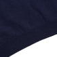 Mooncastle x MJ: T-Shirt "Ginowan"  made from the finest Cotton - Japanese Item