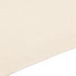 Knitted Polo "Canzone del Mare" made of Silk & Linen - handmade