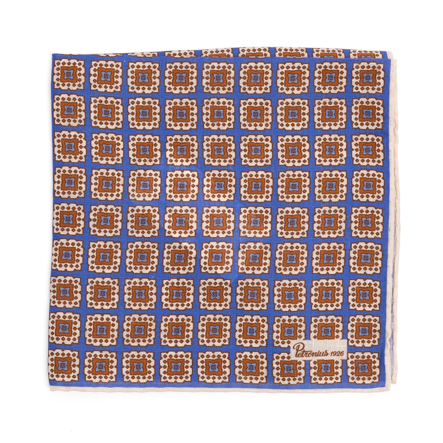 Pocket squares