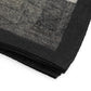 Anniversary Edition: Foulard "Grande Teatro" made of Cotton and Cashmere - hand-rolled