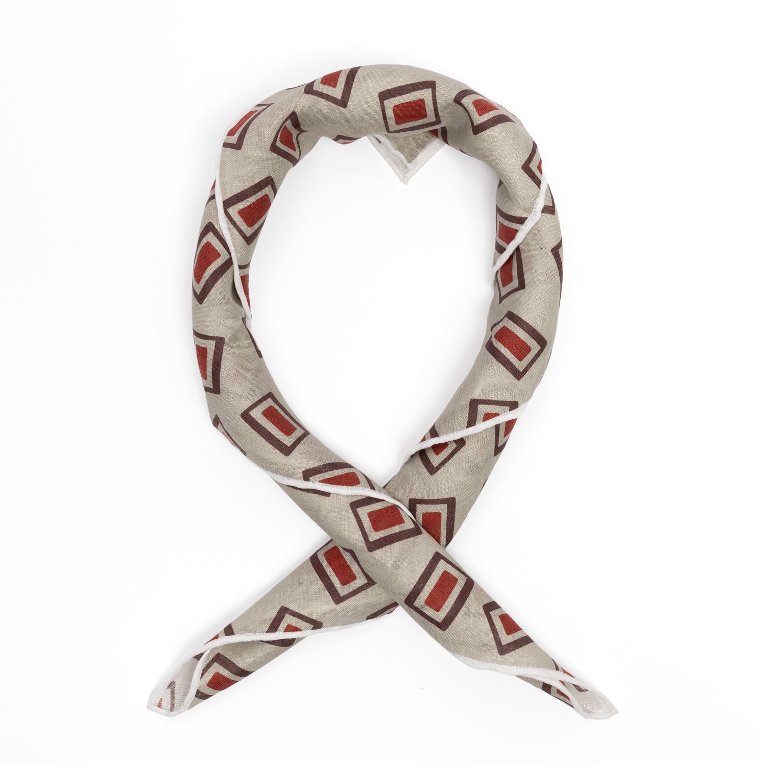 Bandanas