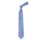 Tie "Fiore 10-Pieghe" made from pure Shantung Silk - hand-rolled