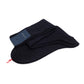 Knee Socks "Classic Gent" made from Wool
