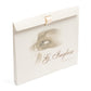 Bandana "Gentiluomini di Puglia" made of pure Silk - hand-rolled