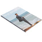 WM Brown Magazine Summer 2025 - Issue #20