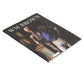 WM Brown Magazine Fall 2025 - Issue #21