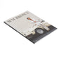 WM Brown Magazine Spring 2026 - Issue #22